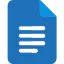 Fiche d'information sur le produit 8711500181862