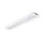Philips FlexBlend Panneau LED RC340B 30W 940 4200lm Blanc Froid – avec Détecteur