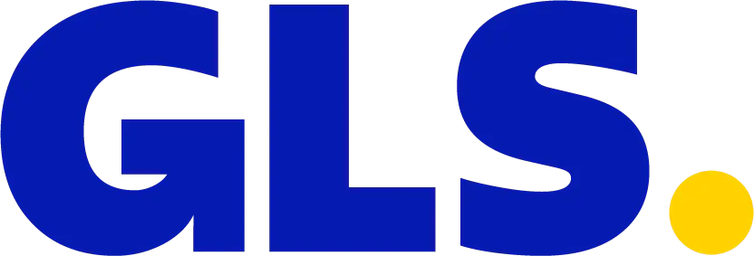 Livraison DPD