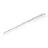 Philips LED Waterdichte Montagebalk CoreLine WT120C G2 45W 6000lm - 840 Koel Wit | 150cm - Bewegings- En Lichtsensor 