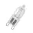 Osram Halogeen G9 HaloPin Eco 48W