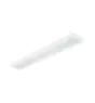 Philips LED Paneel FlexBlend SM340C 32W 4200lm - 940 Koel Wit | 120x20cm - UGR <19 - Dali Dimbaar - Beste Kleurweergave