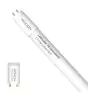 Noxion LED Buis T8 Avant (EM/Mains) Standard Output 15W 1800lm - 865 Daglicht | 120cm - Vervangt 36W