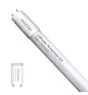 Noxion LED Buis T8 Avant Extreme (EM/Mains) High Output 8.2W 1150lm - 827 Zeer Warm Wit | 60cm - Vervangt 18W