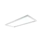 Ledvance Panel Value 1200x600 Opbouw montagekit