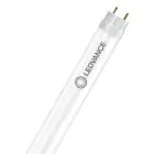 Ledvance LED Buis T8 EM Value (EM/Mains) Standard Output 5.4W 585lm - 830 Warm Wit | 44cm - Vervangt 15W