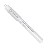 Ledvance Tube LED T5 Performance (Direct 230V) High Output 26W 4000lm - 840 Blanc Froid | 145cm - Équivalent 49W