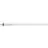 Philips Tube LED T5 MASTER (HF) High Efficiency 16.5W 2300lm - 830 Blanc Chaud | 115cm - Équivalent 28W