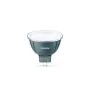 Philips Master LED Spot GU5.3 MR16 7.5W 621lm 24D - 930 Blanc Chaud | Meilleur rendu des couleurs - Dimmable - Équivalent 50W