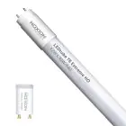 Noxion Tube LED T8 Avant Extreme (EM/Direct 230V) High Output 11.2W 1575lm - 840 Blanc Froid | 90cm - Équivalent 30W