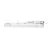 Ledvance LED Waterdichte Montagebalk Vochtbestendig 32W 4000lm - 865 Daglicht | 120cm - Dali Dimbaar