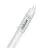 Osram LED Buis T5 (HF) High Efficiency 16W 2160lm - 830 Warm Wit | 115cm - Vervangt 28W