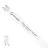 Ledvance LED Buis T8 Superior (EM/Mains) High Output 17.7W 3100lm - 865 Daglicht | 150cm - Vervangt 58W