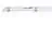 THORNeco LED Waterdichte Montagebalk Julie 28W 3200lm - 840 Koel Wit | 120cm