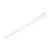 THORNeco LED Montagebalk Poppy 40W 4504lm - 840 Koel Wit | 150cm