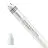 Philips LED Buis T8 CorePro (UN) High Output 18W 1850lm - 830 Warm Wit | 120cm - Vervangt 36W