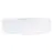 THORNeco ZOE VARIO 210 Surface Mount Box