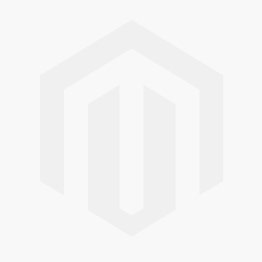 Philips TrueForce Core LED E27 HPL/SON Mat 13W 2000lm 300D - 830 Warm Wit | Vervangt 50W