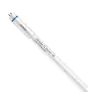 Philips LED Buis T5 MASTER (Mains AC) Ultra Output 36W 5200lm - 830 Warm Wit | 145cm - Vervangt 80W
