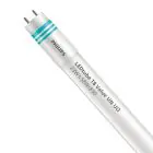 Philips LED Buis T8 MASTER Value (UN) Ultra Output 23W 3400lm - 830 Warm Wit | 150cm - Vervangt 58W