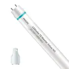 Philips LED Buis T8 MASTER Value (EM/Mains) High Output 20.5W 3100lm - 865 Daglicht | 150cm - Vervangt 58W
